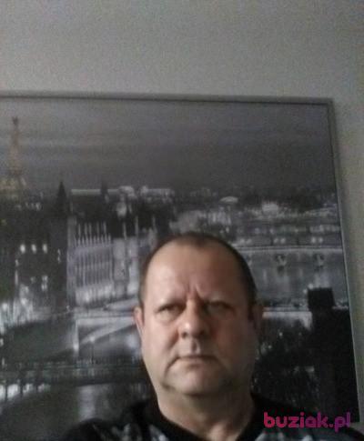 Stanisław , Mężczyzna, 50, Sieradz, Polska, Zdjęcie: 2
