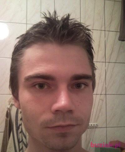 Marcin, Male, 35, Białobrzegi, Polska, Photo: 3