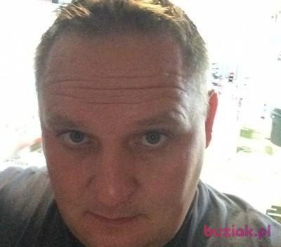 Waldek, Mężczyzna, 47, Łódź, Polska, Zdjęcie: 2