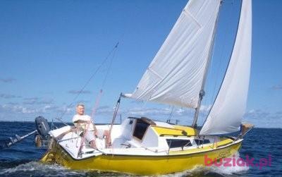 Wiesiek, Mężczyzna, 69, Bydgoszcz, Polska, Zdjęcie: 1