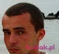 Grzesiek, Male, 47, Wrocław, Polska, Photo: 2
