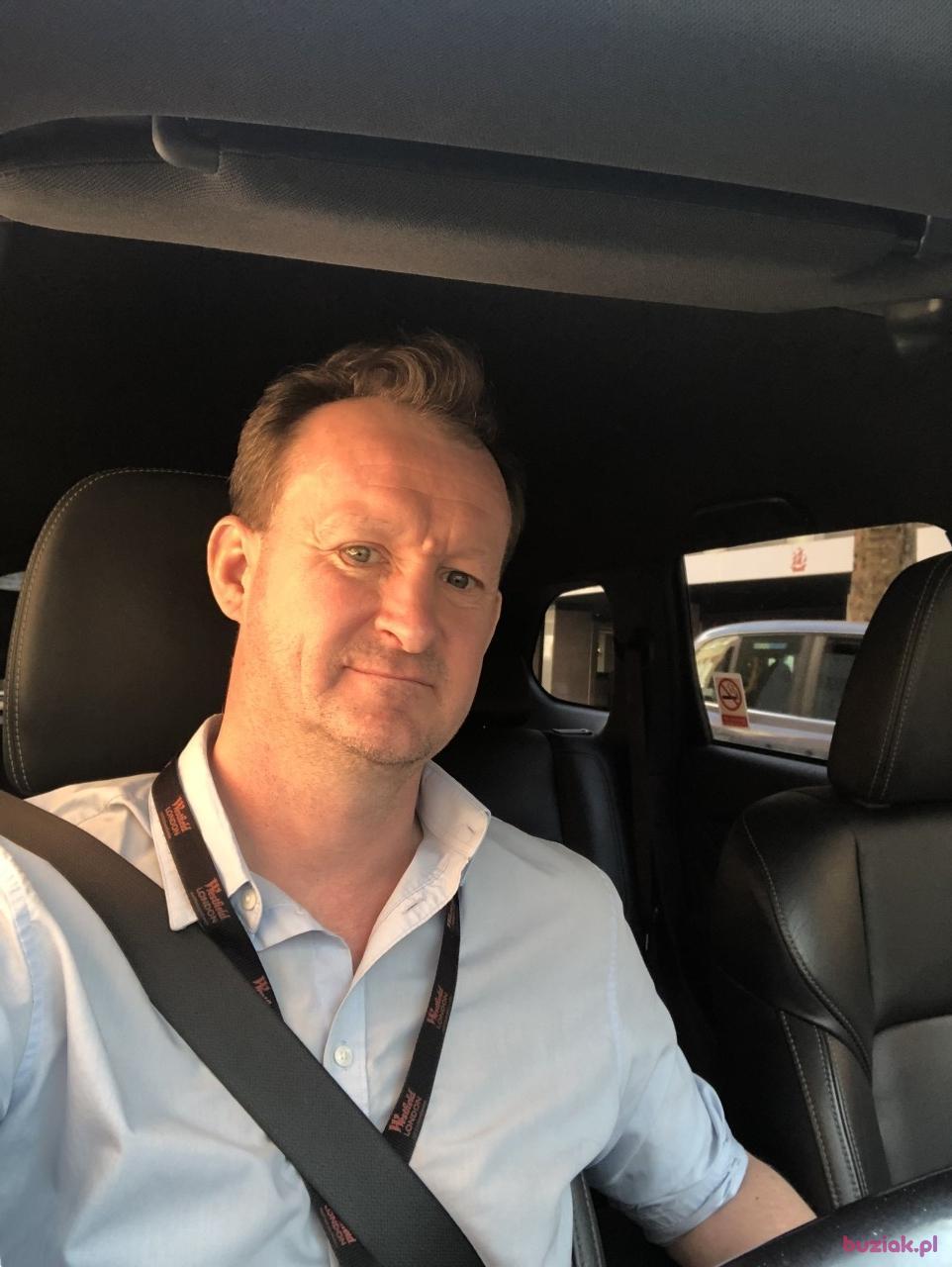 Wesaslawa, Mężczyzna, 49, Westminster, Wielka Brytania, Zdjęcie: 2