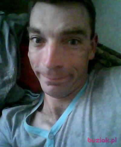 tomek, Mężczyzna, 44, Ostrów Wielkopolski, Polska, Zdjęcie: 4