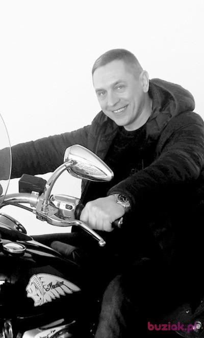 Hennadii, Mężczyzna, 57, Ukraina, Zdjęcie: 10