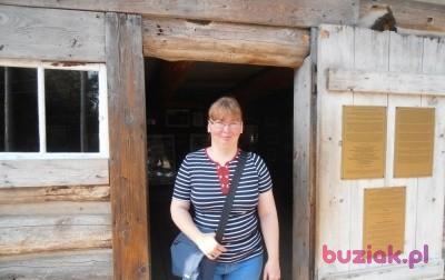 Klaudia, Female, 47, Warszawa, Polska, Photo: 3