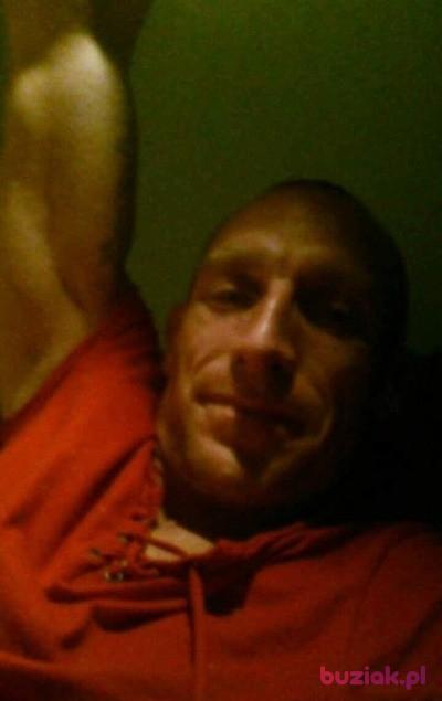 pawel, Mężczyzna, 46, Düsseldorf, Niemcy, Zdjęcie: 7