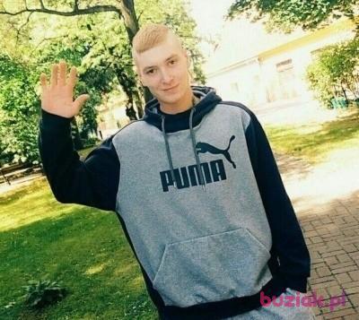 Jarek, Male, 29, Kłodzko, Polska, Photo: 2
