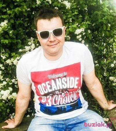 Hubert, Mężczyzna, 32, Włocławek, Polska, Zdjęcie: 2