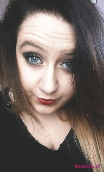 Ka Ja , Kobieta, 29, Ostrów Wielkopolski, Polska, Zdjęcie: 2