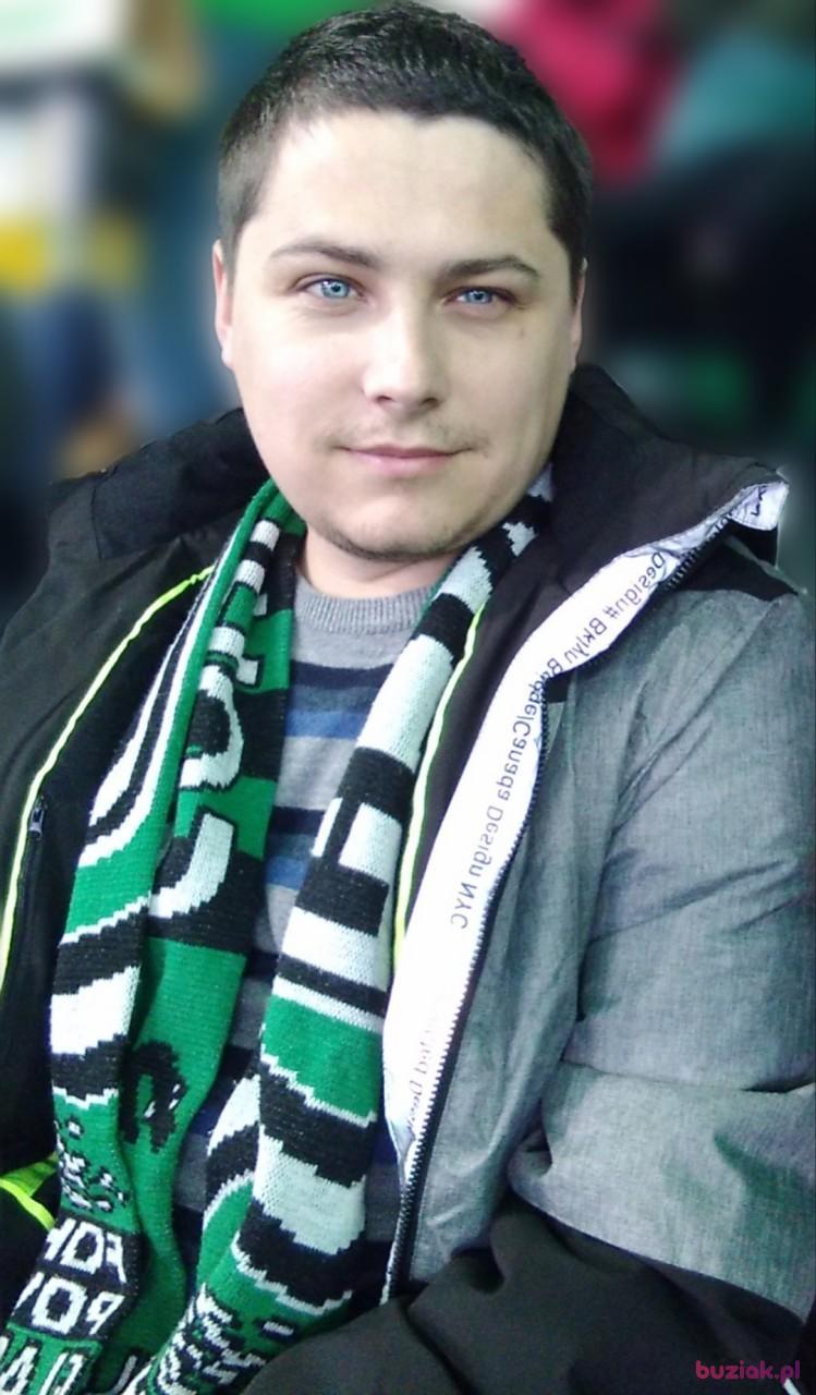 Mateusz, Mężczyzna, 35, Düsseldorf, Niemcy, Zdjęcie: 5