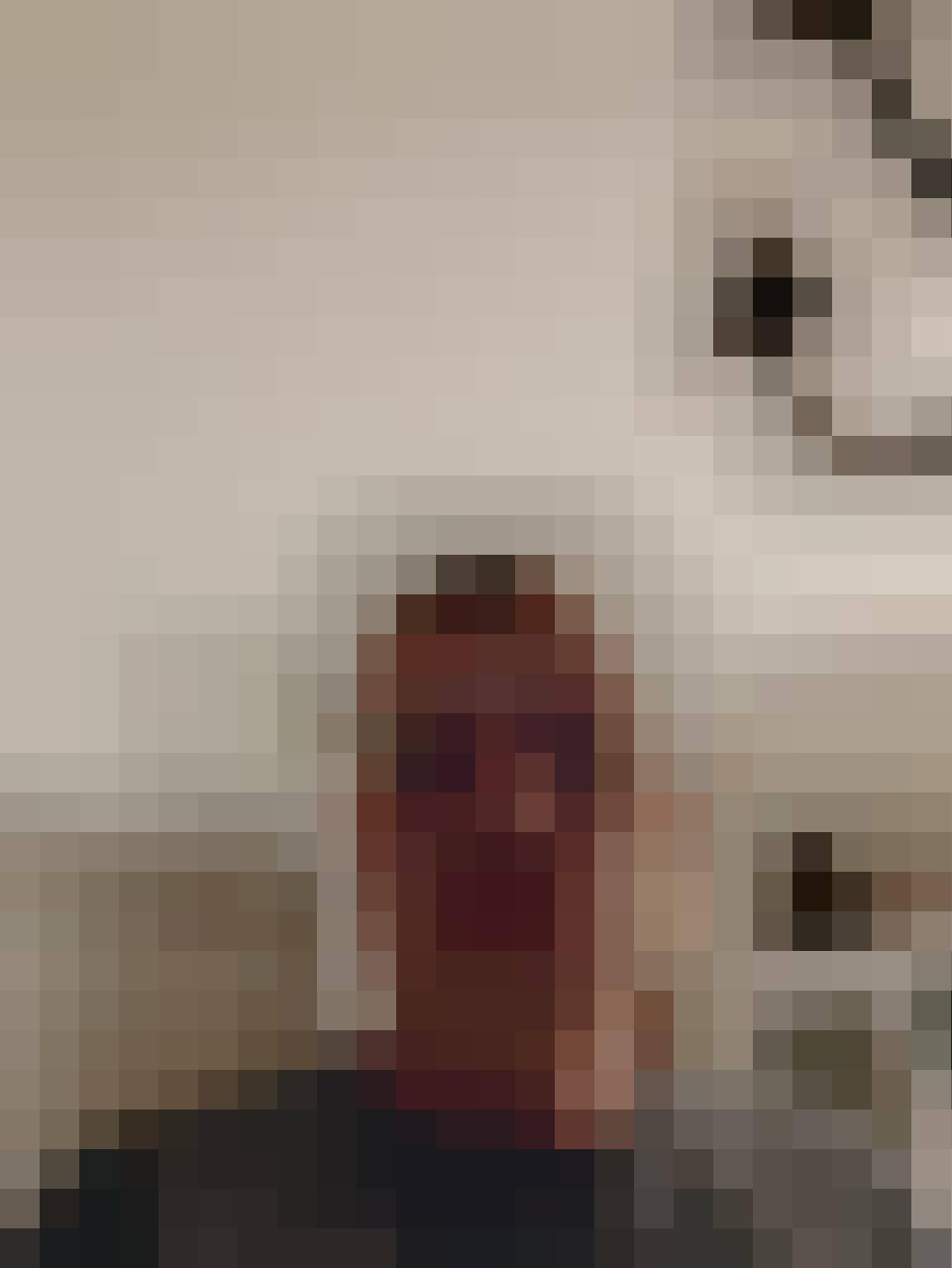Rob, Mężczyzna, 52, Ciechocinek, Polska, Zdjęcie: 2