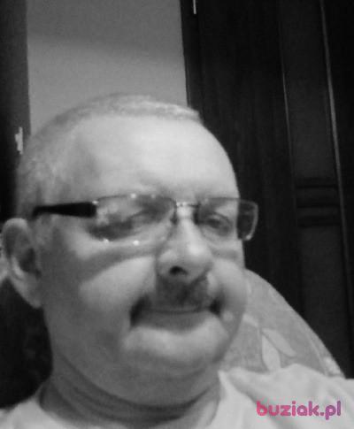 cezary, Male, 61, Mińsk Mazowiecki, Polska, Photo: 2