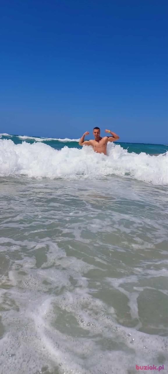 Dawid, Mężczyzna, 31, Hamburg, Niemcy, Zdjęcie: 2