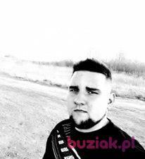 Kamil, Mężczyzna, 29, Tarnów, Polska, Zdjęcie: 2
