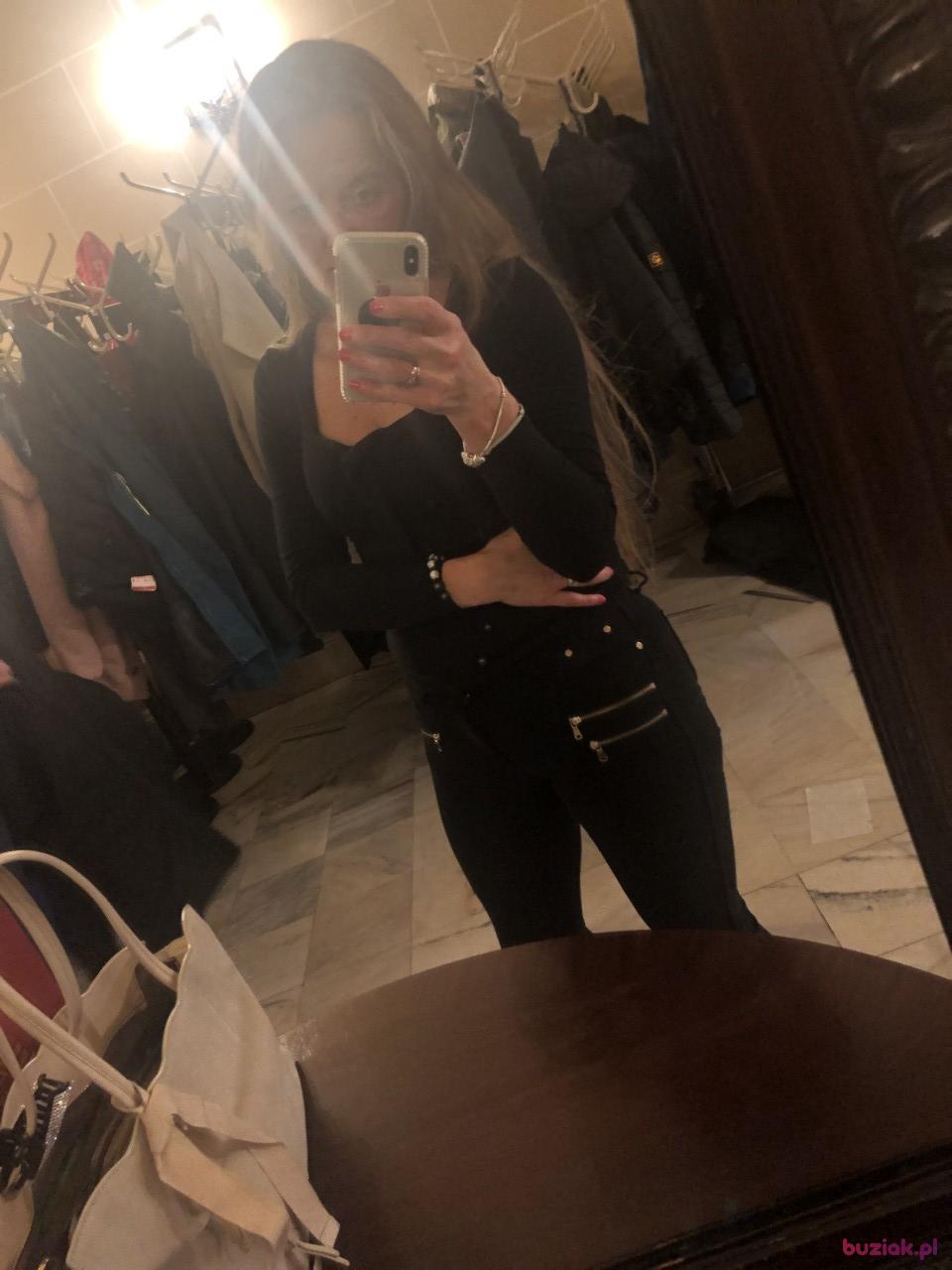 Iwona, Kobieta, 49, Andover, Wielka Brytania, Zdjęcie: 8
