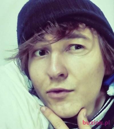 LaunoRinassen, Mężczyzna, 30, Bydgoszcz, Polska, Zdjęcie: 1