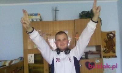 djpeterlove, Mężczyzna, 34, Gdańsk, Polska, Zdjęcie: 3