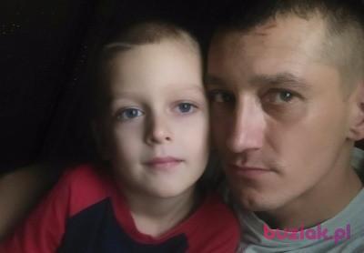 Grzegorz, Mężczyzna, 42, Krasnystaw, Polska, Zdjęcie: 3