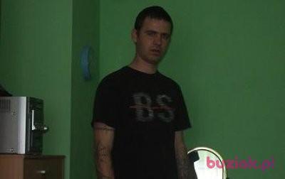 Grzegorz, Male, 48, Wrocław, Polska, Photo: 5