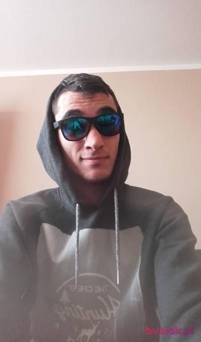 Karol, Mężczyzna, 32, Bydgoszcz, Polska, Zdjęcie: 2