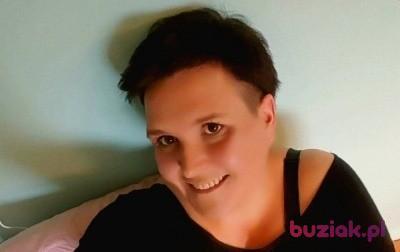 Monika, Kobieta, 48, Winsford, Wielka Brytania, Zdjęcie: 7