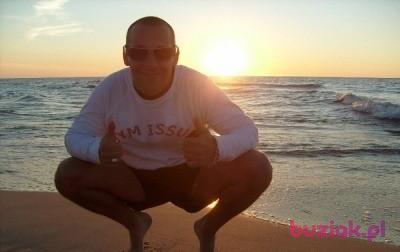 Robert, Mężczyzna, 49, Łódź, Polska, Zdjęcie: 3
