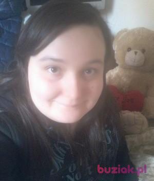 Sylwia, Female, 31, Maków Podhalański, Polska, Photo: 2