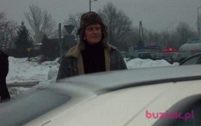 zsz911, Mężczyzna, 73, Zielona Góra, Polska, Zdjęcie: 4