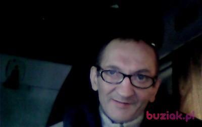 Zbigniew, Mężczyzna, 65, Prabuty, Polska, Zdjęcie: 3