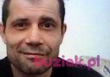 Rafal, Male, 47, Gliwice, Polska, Photo: 1