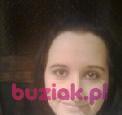 Paulina, Kobieta, 36, Garwolin, Polska, Zdjęcie: 3