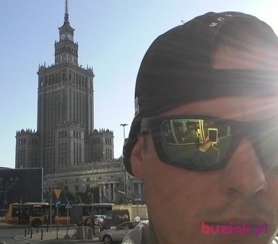 Rafał, Male, 35, Pruszków, Polska, Photo: 6