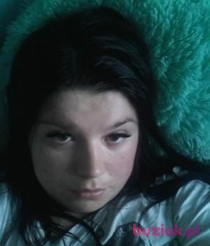 Roksana, Kobieta, 34, Bydgoszcz, Polska, Zdjęcie: 2