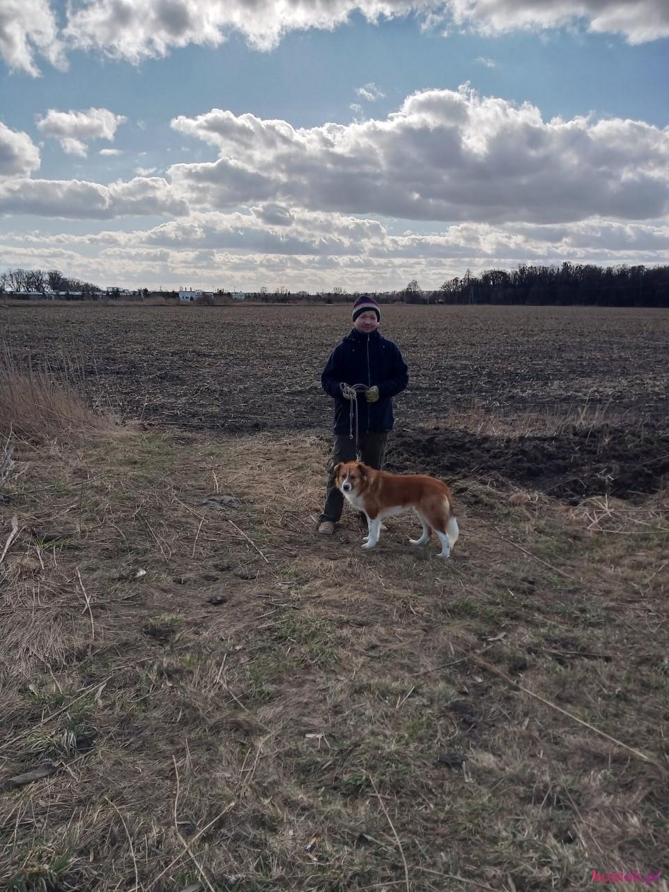 JACEK, Male, 53, Wrocław, Polska, Photo: 1