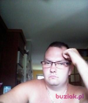 pawełkuu :) , Mężczyzna, 31, Wodzisław Śląski, Polska, Zdjęcie: 4
