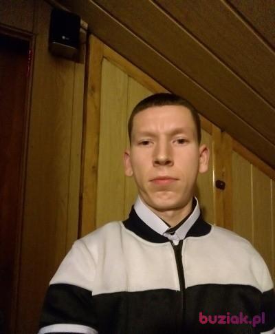 Rafał, Mężczyzna, 32, Lipno, Polska, Zdjęcie: 1