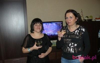 Joanna Górska , Female, 45, Wrocław, Polska, Photo: 2
