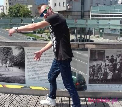 Rafiq23x, Male, 31, Tomaszów Lubelski, Polska, Photo: 2