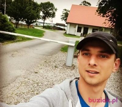 Mateooo94, Male, 31, Koszalin, Polska, Photo: 2