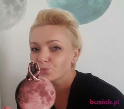 Justyna, Kobieta, 49, Gdynia, Polska, Zdjęcie: 4
