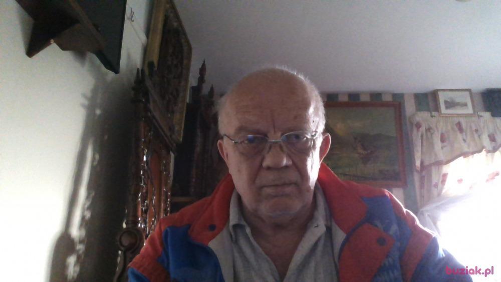 aangol, Male, 83, Wisbech, Wielka Brytania, Photo: 2