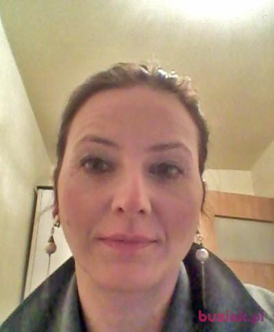 Magdalena, Kobieta, 47, Bradford, Wielka Brytania, Zdjęcie: 2