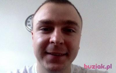 Wojtek, Mężczyzna, 37, Wielka Brytania, Zdjęcie: 3