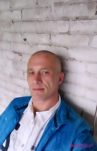 Andre, Mężczyzna, 45, Tilburg, Holandia, Zdjęcie: 3
