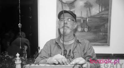 DAREK, Male, 55, Płock, Polska, Photo: 3