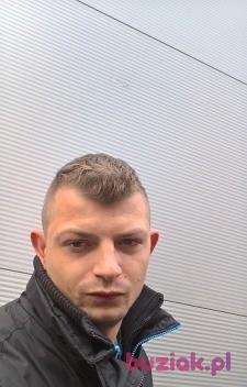 Krzysztof, Male, 36, Jawor, Polska, Photo: 3