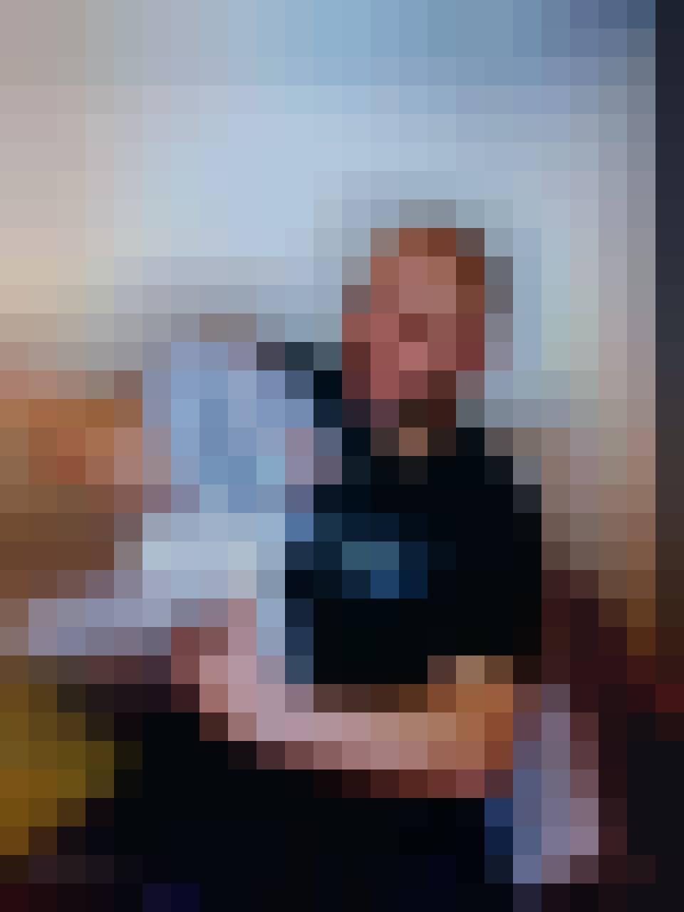 Artur, Male, 50, Plochingen, Niemcy, Photo: 2