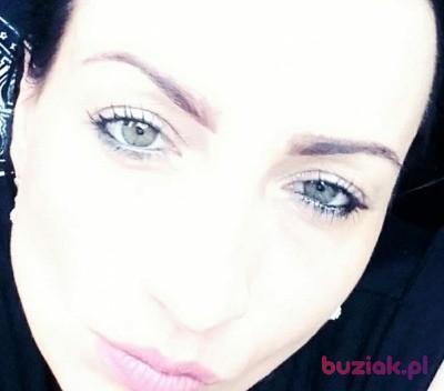 Anna , Female, 41, Zielona Góra, Polska, Photo: 2