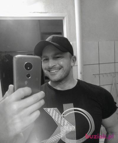 Mmichaal, Male, 46, Łódź, Polska, Photo: 2