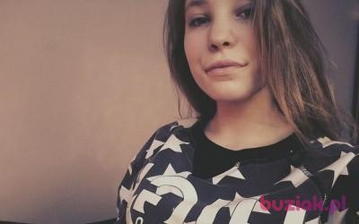 Wiktoria, Female, 25, Katowice, Polska, Photo: 2